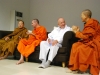 dhamma-and-meditation-teachers