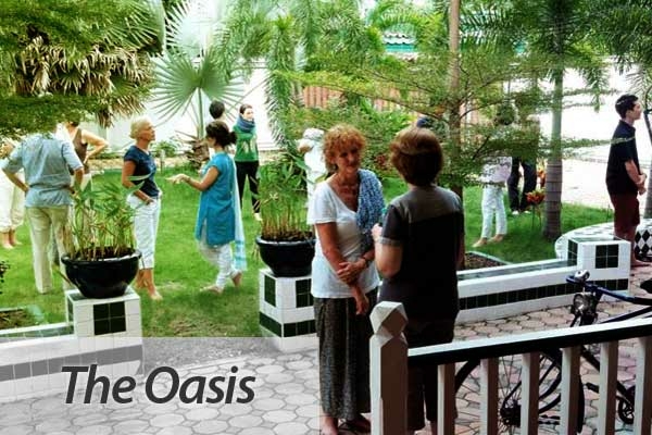oasis-slider-4