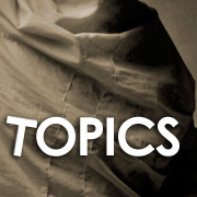 topics-icon