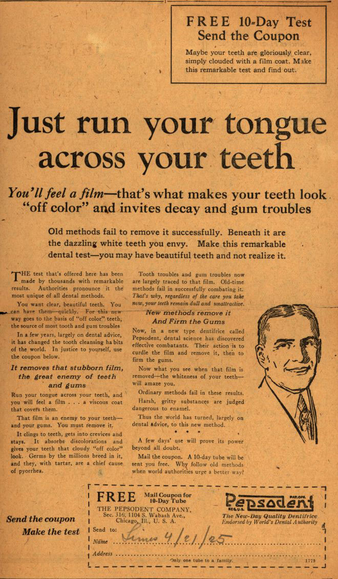 pepsodent_advert_large1
