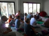 learn-meditation-on-various-courses