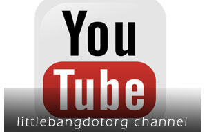 youtube-channel-6
